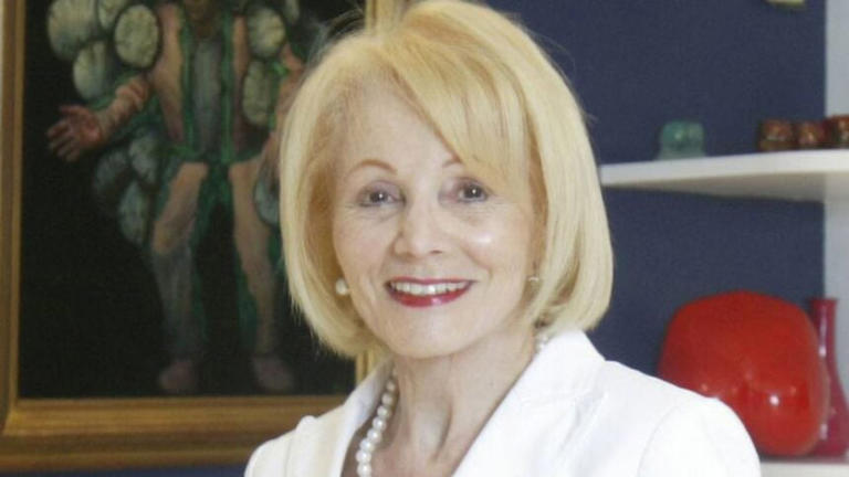 Morre Angelita Gama, uma das médicas mais premiadas do Brasil