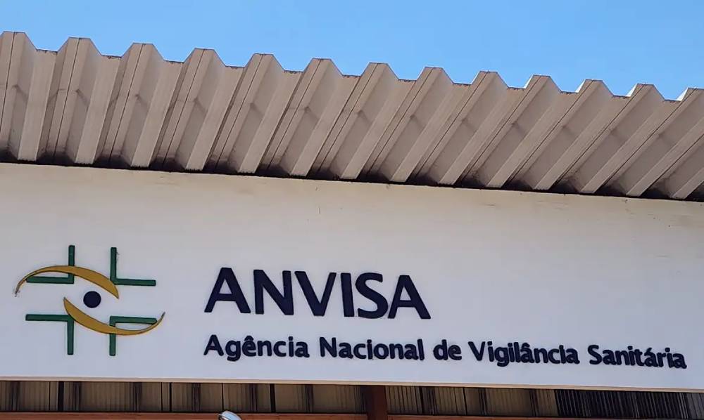 Justiça suspende decisão da Anvisa que proibia a fabricação e venda de suplementos da Gecaps