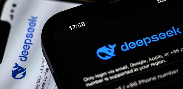 DeepSeek fará corte permanente de 75% no preço de seu modelo de IA