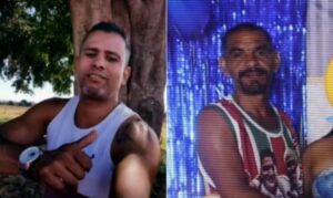 Pedreiros são mortos durante operação da PM em São Gonçalo
