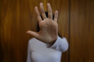 Câmara aprova endurecimento de penas para estupro e assédio sexual