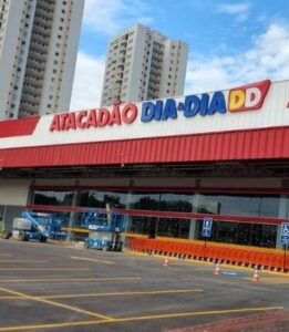 Distrito Federal conquista 3º lugar nacional no Ranking ABAD 2026
