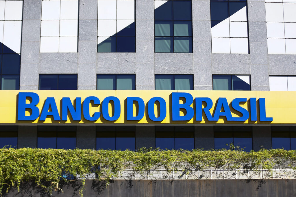BB inicia operações do Novo Desenrola; mais de 40 mil clientes já manifestaram interesse