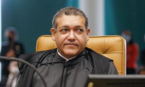 Nunes Marques nega ação da AGU que busca validar inclusão de tributos na base do PIS/Cofins