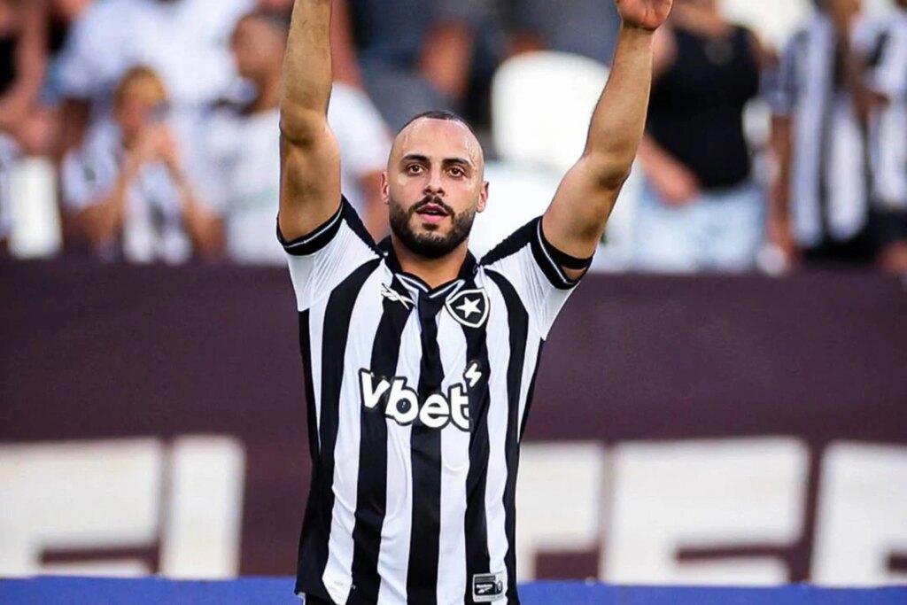 Brasileirão: confira os melhores momentos deste domingo (17/5)