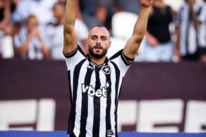 Brasileirão: confira os melhores momentos deste domingo (17/5)
