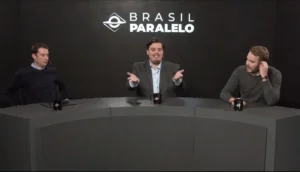 Juiz nega recurso e mantém quebra de sigilo sobre autorização para Brasil Paralelo gravar em creche de SP