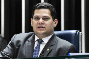 Congresso vota vetos da LDO sobre convênios com municípios