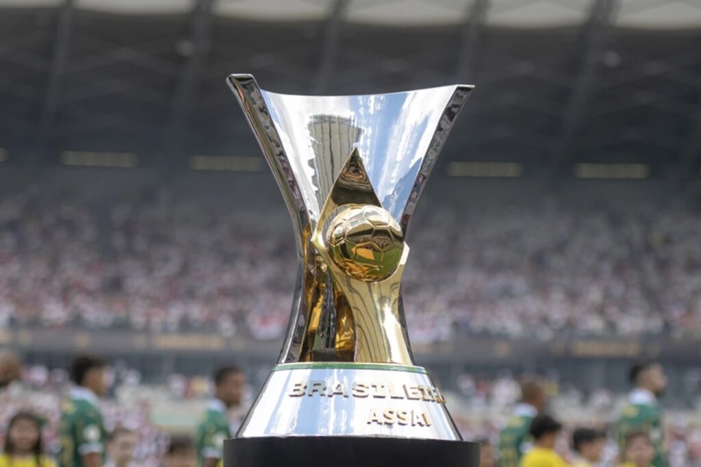 Brasileirão: confira os melhores momentos deste sábado (9/5)