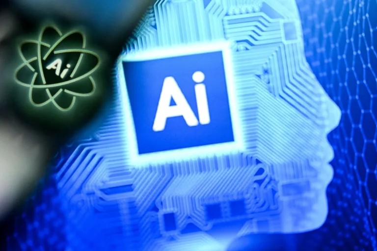 Empresas abandonam soluções padronizadas e investem em tecnologia sob medida