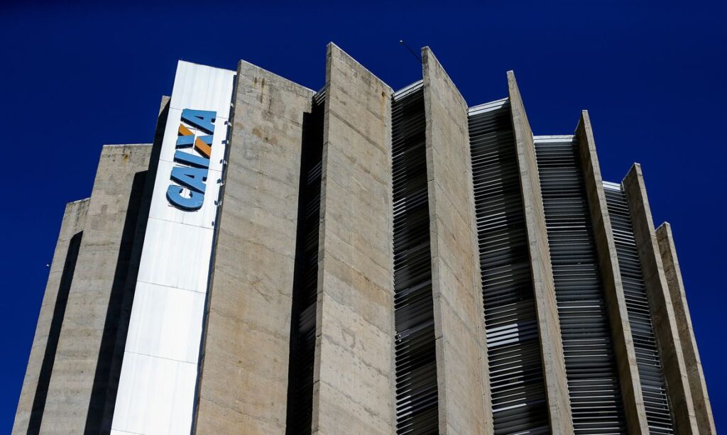 ‘PIX misterioso’: Caixa antecipa pagamento de valores desbloqueados do saque do FGTS