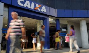 MPF investiga registros da Caixa sobre poupança de escravizados