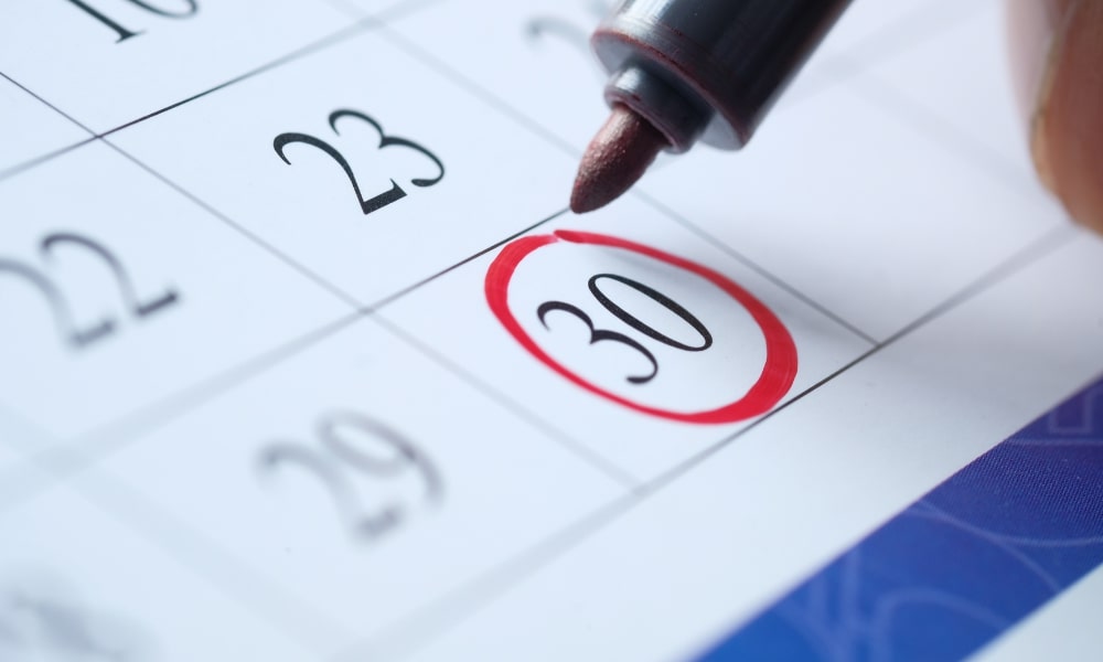 Hoje é Dia: datas, fatos e feriados de maio de 2026