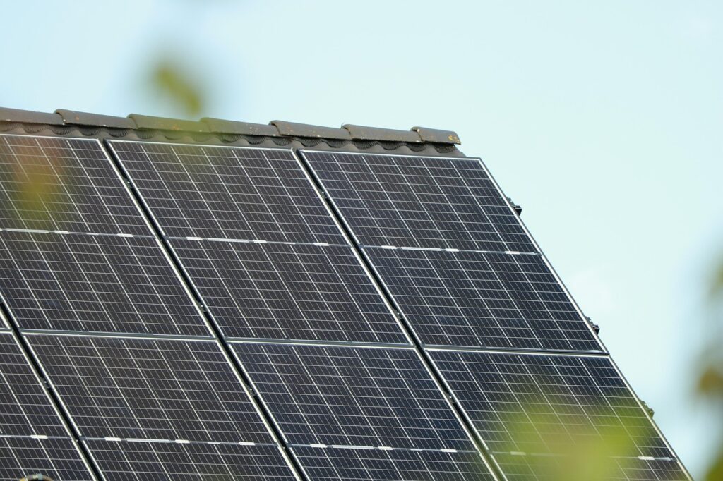 Governo lança 5º leilão do Eco Invest Brasil para inovação