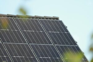 Governo lança 5º leilão do Eco Invest Brasil para inovação