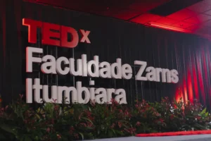 evento sobre futuro da medicina