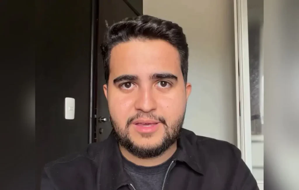 Organizador de encontro cristão na UFG rebate críticas: ‘estávamos orando pela universidade’
