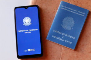 Agências do trabalhador ofertam 1.090 vagas no DF