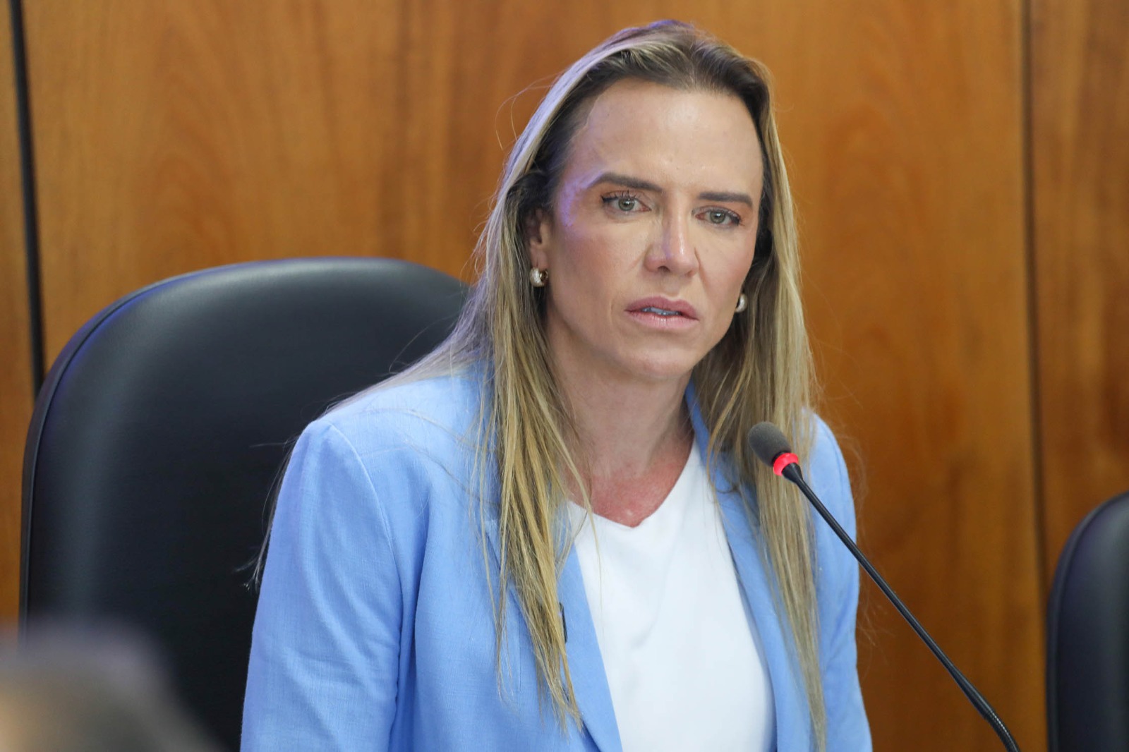 GDF prioriza obras e monitoramento nas feiras do DF
