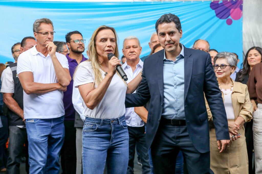 DF contrata 164 médicos para reforçar rede pública de saúde