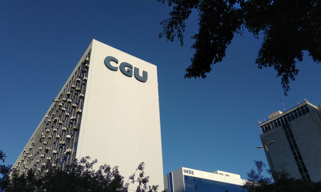 CGU lança Rede Nacional de Integridade Pública