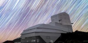 As oportunidades para a América Latina na nova corrida espacial