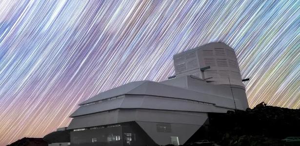 As oportunidades para a América Latina na nova corrida espacial