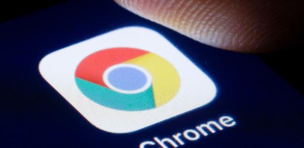 Chrome baixa arquivos de 4 GB para ativar o Gemini; e o Brasil?