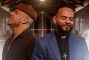 Lançada música inspirada na devoção mariana para o Totus Tuus