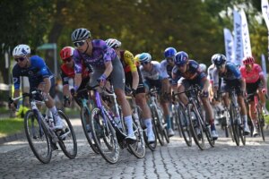 Fique atento às informações importantes do Metrópoles Endurance Ciclismo
