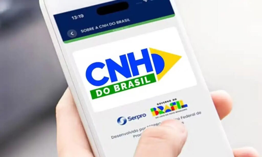 Câmara aprova MP para renovação automática de CNH