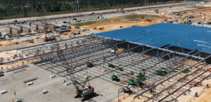 Big techs batem recorde e planejam investir R$ 3,5 tri em IA em 2026