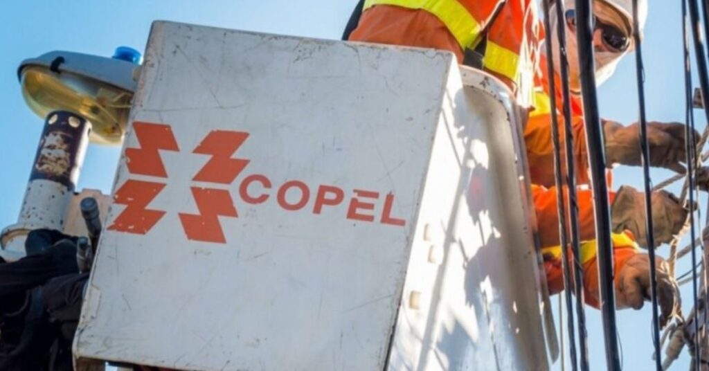Senado debate falhas na energia da Copel e prejuízos no Paraná
