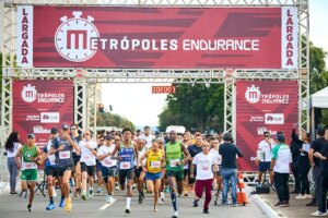 como a corrida virou estilo de vida
