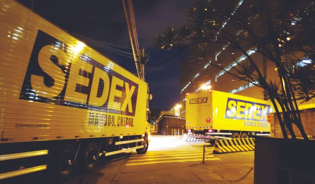 Correios devem lançar novo PDV neste ano para cumprir metas da reestruturação