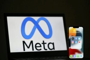 Austrália planeja taxar Meta, Google e TikTok se não pagarem por conteúdo jornalístico