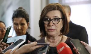 Petrobras evita reajustes abruptos em combustíveis apesar de guerra no Oriente Médio