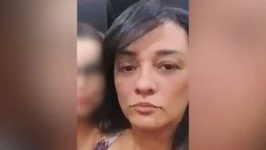 Caso Daiane: juíza ordena nova perícia para saber se tiros foram disparados antes ou após a morte