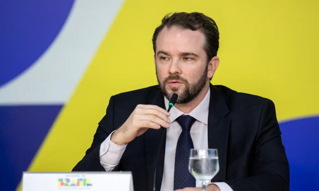 Durigan: colchão de proteção no Eco Invest assegura IPCA mais 1% ao investidor