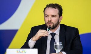 Durigan: colchão de proteção no Eco Invest assegura IPCA mais 1% ao investidor