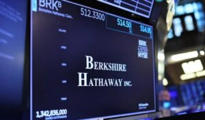 Conflito no Oriente Médio pressiona custo, mas buscamos equilíbrio, diz CEO da Berkshire