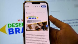 Novo Desenrola permite usar FGTS para renegociar dívidas