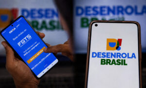 Genial/Quaest: 50% avaliam Desenrola 2.0 como bom; 23% acham má ideia