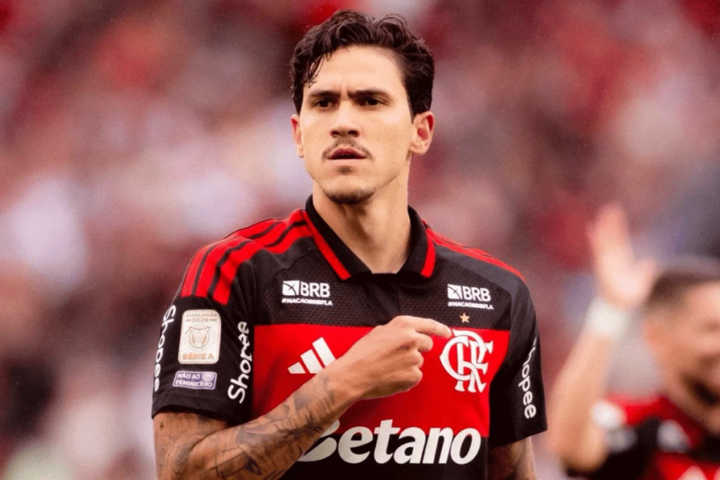 Brasileirão: confira os melhores momentos das partidas de domingo