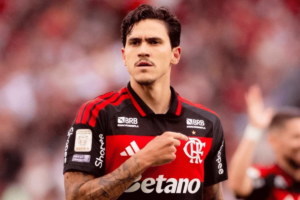Brasileirão: confira os melhores momentos das partidas de domingo