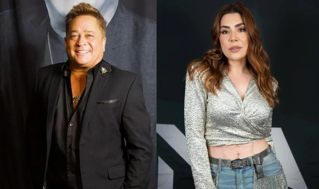 Festival Italiano de Nova Veneza comemora 20 anos com vinho exclusivo e shows gratuitos
