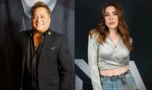 Festival Italiano de Nova Veneza comemora 20 anos com vinho exclusivo e shows gratuitos