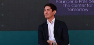 Ele trabalhou com Musk e Zuckerberg e agora elege o pior chefe