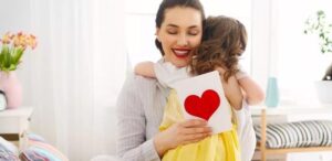 49 frases prontas para WhatsApp