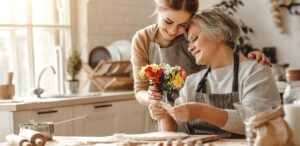 46 mensagens perfeitas para enviar hoje